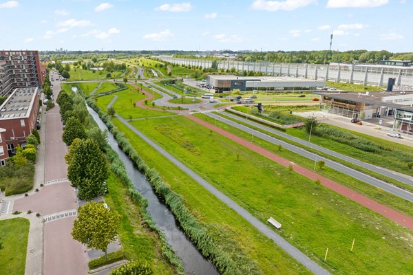 Titanium 40 - Foto 36.jpg